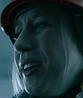 50_States_Of_Fright_S02E02_Part2_1080p__0814.jpg