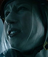 50_States_Of_Fright_S02E02_Part2_1080p__0816.jpg
