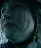 50_States_Of_Fright_S02E02_Part2_1080p__0817.jpg