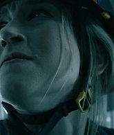 50_States_Of_Fright_S02E02_Part2_1080p__0818.jpg