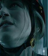 50_States_Of_Fright_S02E02_Part2_1080p__0819.jpg
