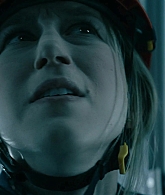 50_States_Of_Fright_S02E02_Part2_1080p__0820.jpg