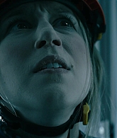 50_States_Of_Fright_S02E02_Part2_1080p__0821.jpg