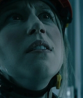 50_States_Of_Fright_S02E02_Part2_1080p__0822.jpg