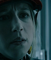 50_States_Of_Fright_S02E02_Part2_1080p__0825.jpg
