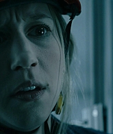 50_States_Of_Fright_S02E02_Part2_1080p__0826.jpg