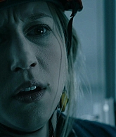 50_States_Of_Fright_S02E02_Part2_1080p__0827.jpg