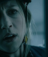 50_States_Of_Fright_S02E02_Part2_1080p__0828.jpg