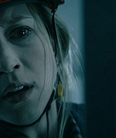 50_States_Of_Fright_S02E02_Part2_1080p__0829.jpg