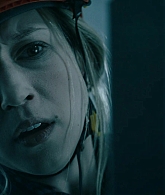 50_States_Of_Fright_S02E02_Part2_1080p__0830.jpg