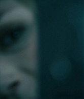 50_States_Of_Fright_S02E02_Part2_1080p__0835.jpg