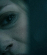 50_States_Of_Fright_S02E02_Part2_1080p__0836.jpg