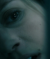 50_States_Of_Fright_S02E02_Part2_1080p__0839.jpg