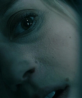 50_States_Of_Fright_S02E02_Part2_1080p__0840.jpg