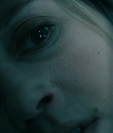 50_States_Of_Fright_S02E02_Part2_1080p__0842.jpg