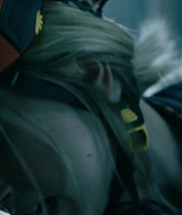 50_States_Of_Fright_S02E02_Part2_1080p__0844.jpg