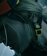 50_States_Of_Fright_S02E02_Part2_1080p__0846.jpg