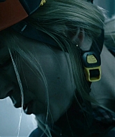 50_States_Of_Fright_S02E02_Part2_1080p__0847.jpg