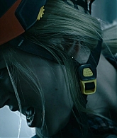 50_States_Of_Fright_S02E02_Part2_1080p__0850.jpg