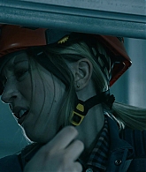 50_States_Of_Fright_S02E02_Part2_1080p__0857.jpg