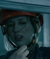 50_States_Of_Fright_S02E02_Part2_1080p__0858.jpg