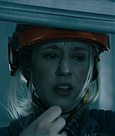 50_States_Of_Fright_S02E02_Part2_1080p__0859.jpg