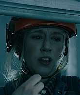 50_States_Of_Fright_S02E02_Part2_1080p__0860.jpg
