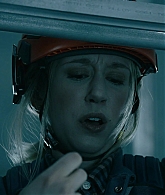 50_States_Of_Fright_S02E02_Part2_1080p__0861.jpg