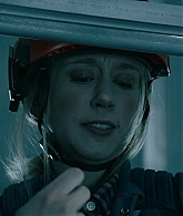 50_States_Of_Fright_S02E02_Part2_1080p__0862.jpg