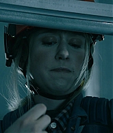 50_States_Of_Fright_S02E02_Part2_1080p__0864.jpg