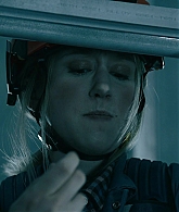 50_States_Of_Fright_S02E02_Part2_1080p__0865.jpg