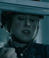 50_States_Of_Fright_S02E02_Part2_1080p__0866.jpg