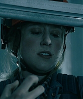 50_States_Of_Fright_S02E02_Part2_1080p__0867.jpg