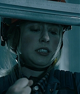 50_States_Of_Fright_S02E02_Part2_1080p__0868.jpg