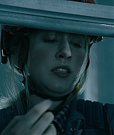 50_States_Of_Fright_S02E02_Part2_1080p__0869.jpg