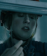 50_States_Of_Fright_S02E02_Part2_1080p__0870.jpg
