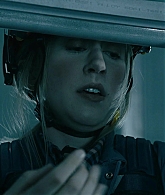 50_States_Of_Fright_S02E02_Part2_1080p__0871.jpg