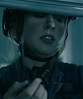 50_States_Of_Fright_S02E02_Part2_1080p__0872.jpg