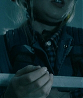 50_States_Of_Fright_S02E02_Part2_1080p__0874.jpg