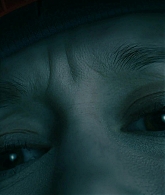 50_States_Of_Fright_S02E02_Part2_1080p__0898.jpg