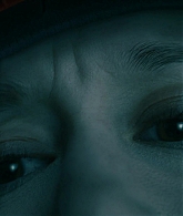 50_States_Of_Fright_S02E02_Part2_1080p__0899.jpg