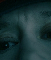 50_States_Of_Fright_S02E02_Part2_1080p__0900.jpg