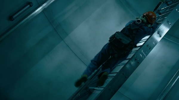 50_States_Of_Fright_S02E03_Part3_1080p__0020.jpg
