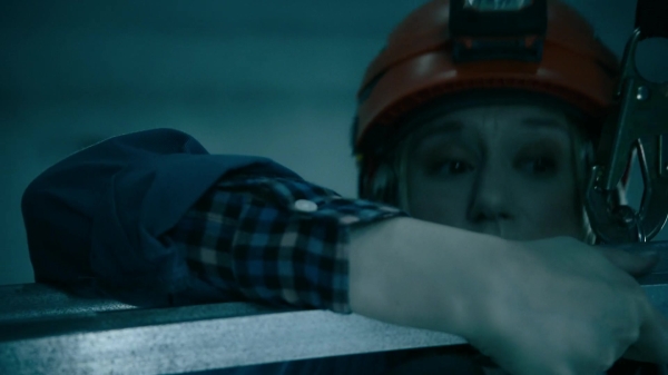 Click to view full size image
==============
50_States_Of_Fright_S02E03_Part3_1080p__0022.jpg 50_States_Of_Fright_S02E03_Part3_1080p__0022.jpg