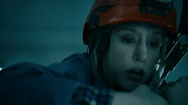 Click to view full size image
==============
50_States_Of_Fright_S02E03_Part3_1080p__0026.jpg 50_States_Of_Fright_S02E03_Part3_1080p__0026.jpg