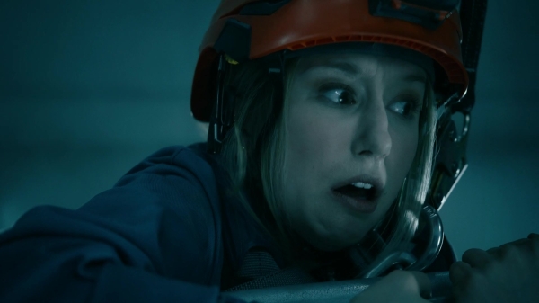 Click to view full size image
==============
50_States_Of_Fright_S02E03_Part3_1080p__0028.jpg 50_States_Of_Fright_S02E03_Part3_1080p__0028.jpg