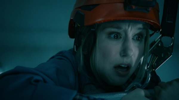 Click to view full size image
==============
50_States_Of_Fright_S02E03_Part3_1080p__0030.jpg 50_States_Of_Fright_S02E03_Part3_1080p__0030.jpg