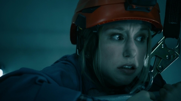50_States_Of_Fright_S02E03_Part3_1080p__0031.jpg