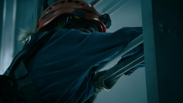 50_States_Of_Fright_S02E03_Part3_1080p__0032.jpg