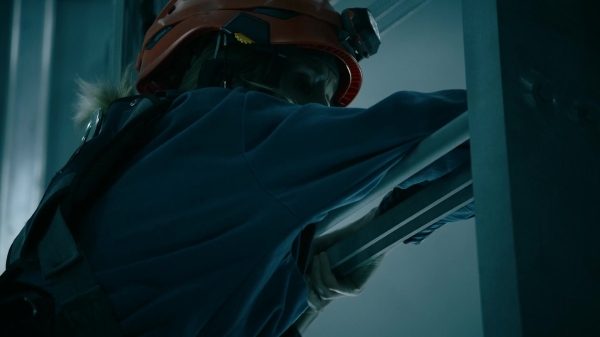 Click to view full size image
==============
50_States_Of_Fright_S02E03_Part3_1080p__0033.jpg 50_States_Of_Fright_S02E03_Part3_1080p__0033.jpg